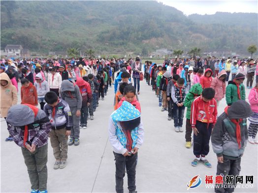 未標題-1 拷貝.jpg