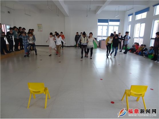 未標(biāo)題-1 拷貝.jpg