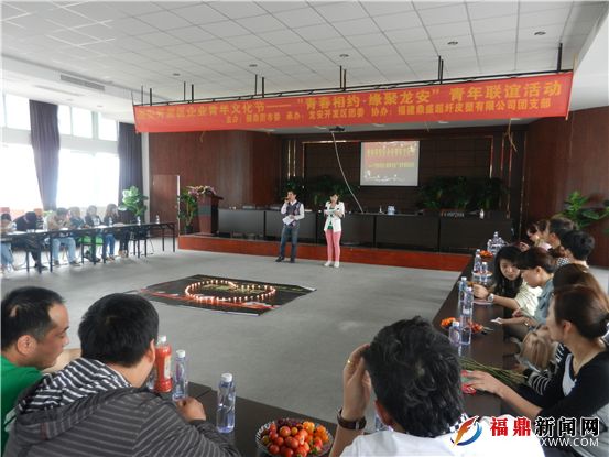 未標題-1 拷貝.jpg