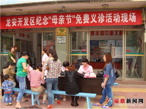 未標題-1 拷貝.jpg