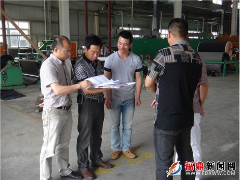 未標題-1 拷貝.jpg