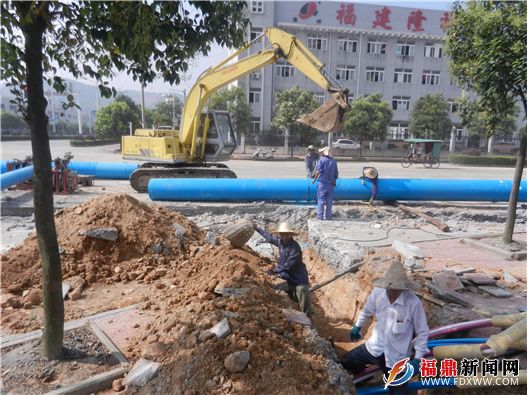 未標(biāo)題-1 拷貝.jpg