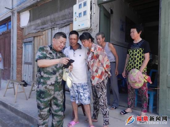 調整大小 DSCN6601.JPG