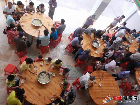 調整大小 DSCN6607.JPG