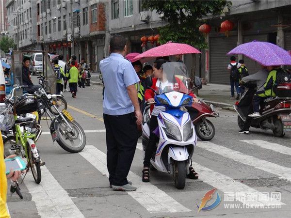 調整大小 DSC08635.JPG